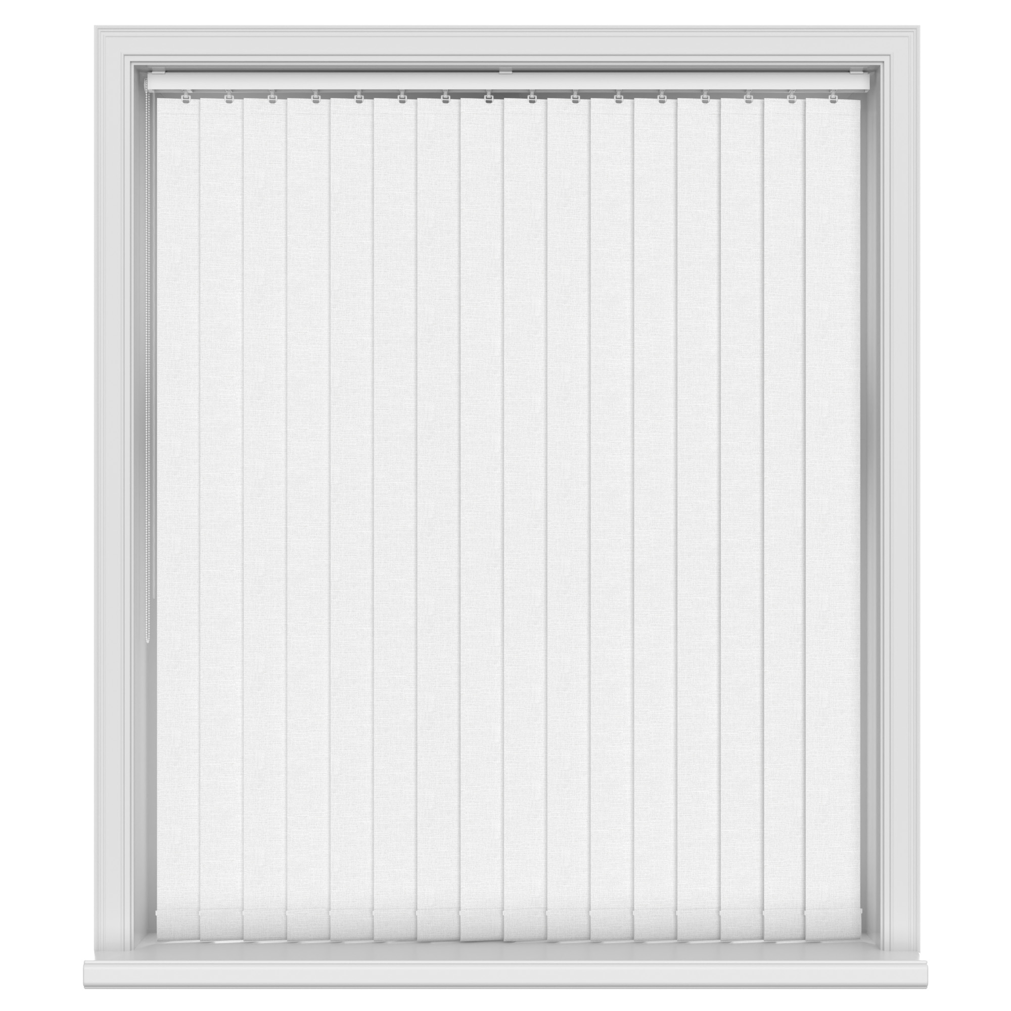 Hayworth Whisper Replacement Slats - Image 2