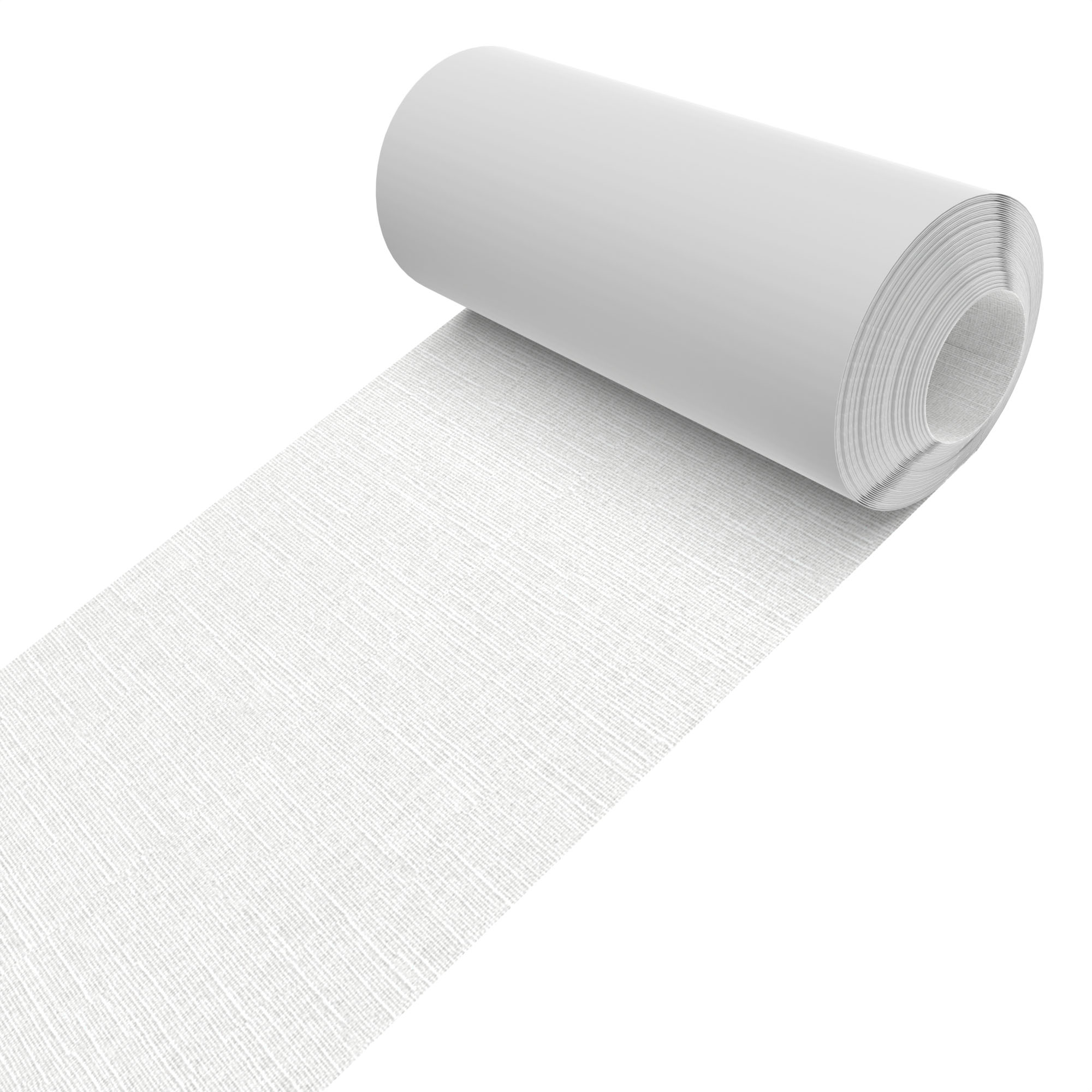 Hayworth Whisper Replacement Slats - Image 3