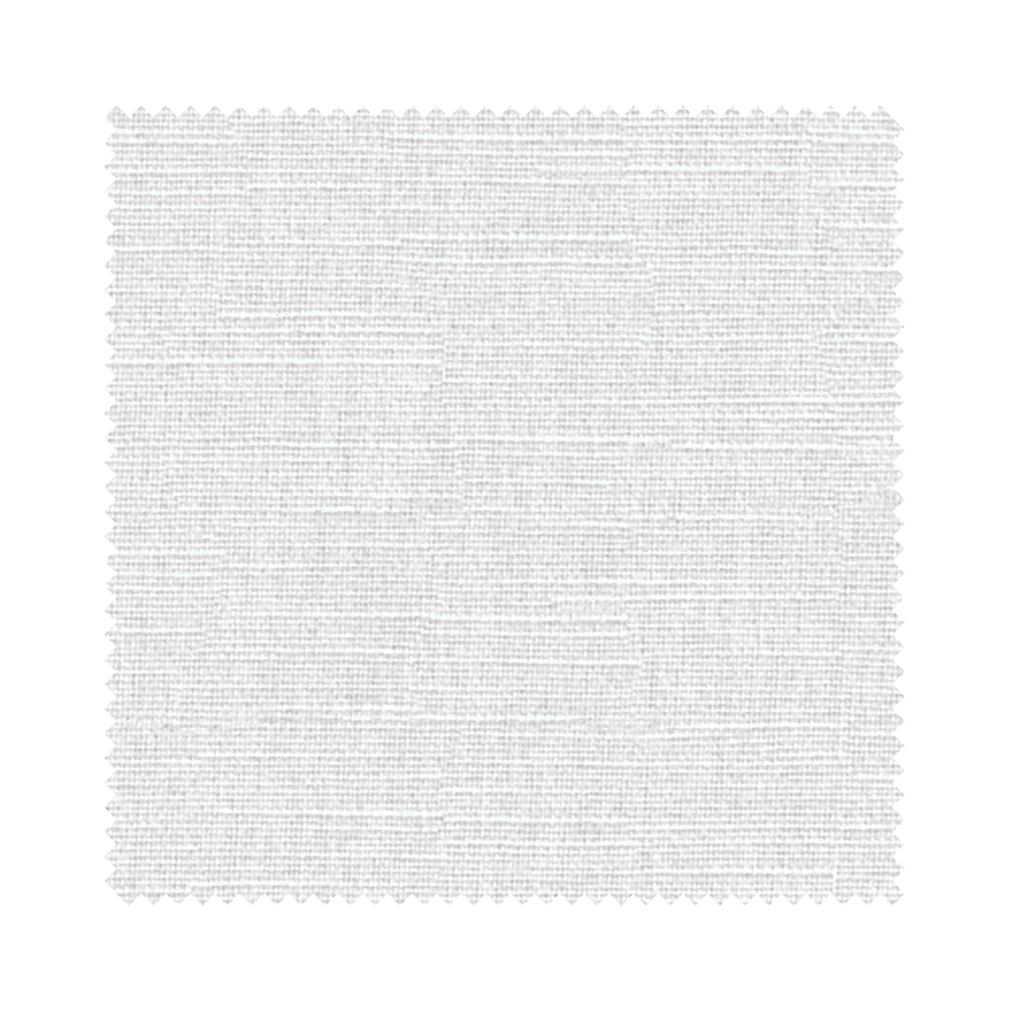 Hayworth Whisper Replacement Slats - Image 5