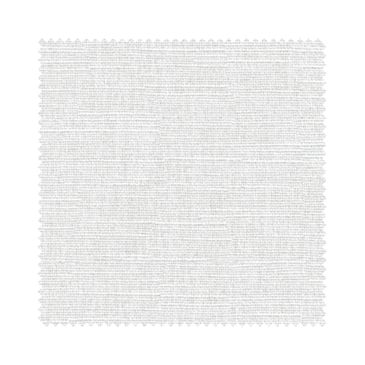 Hayworth Whisper - Image 6