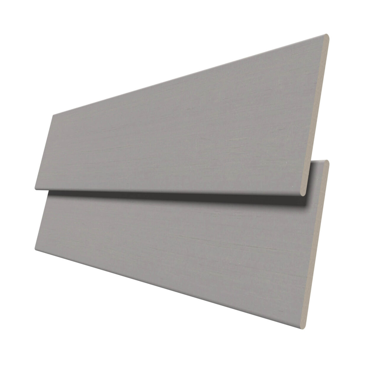 Haze Bamboo Real Wood - Image 8