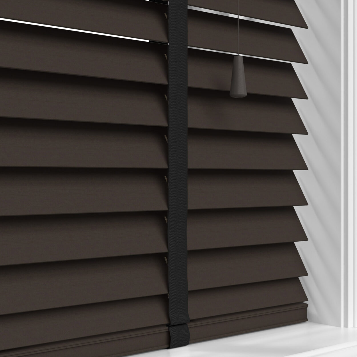 Hazel Real Wood with Tapes - Image 6