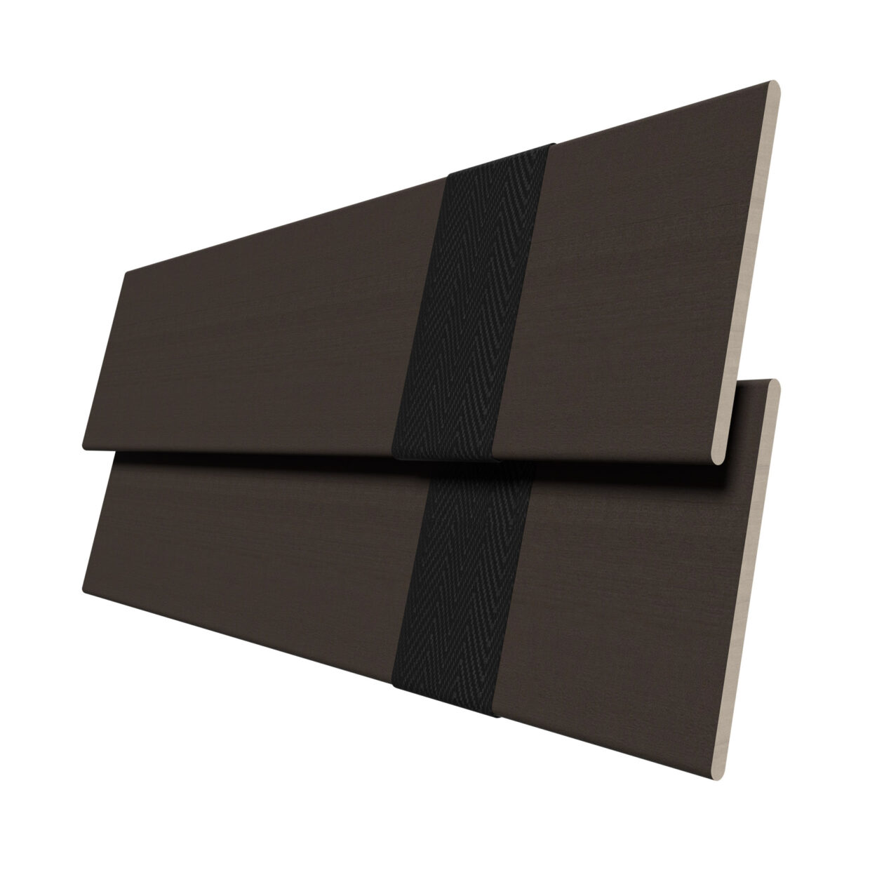 Hazel Real Wood with Tapes - Image 7