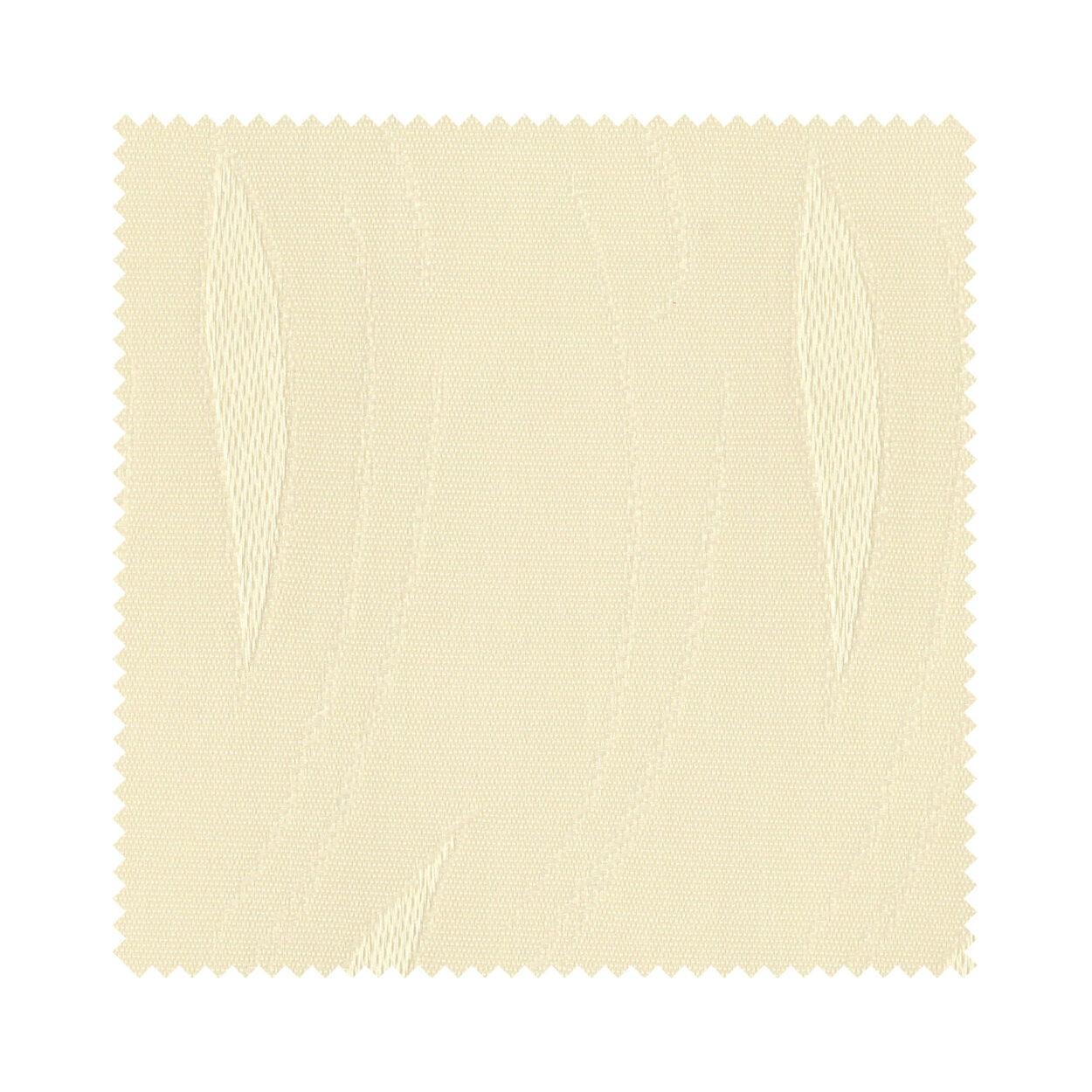 Henley Cream Replacement Slats - Image 4