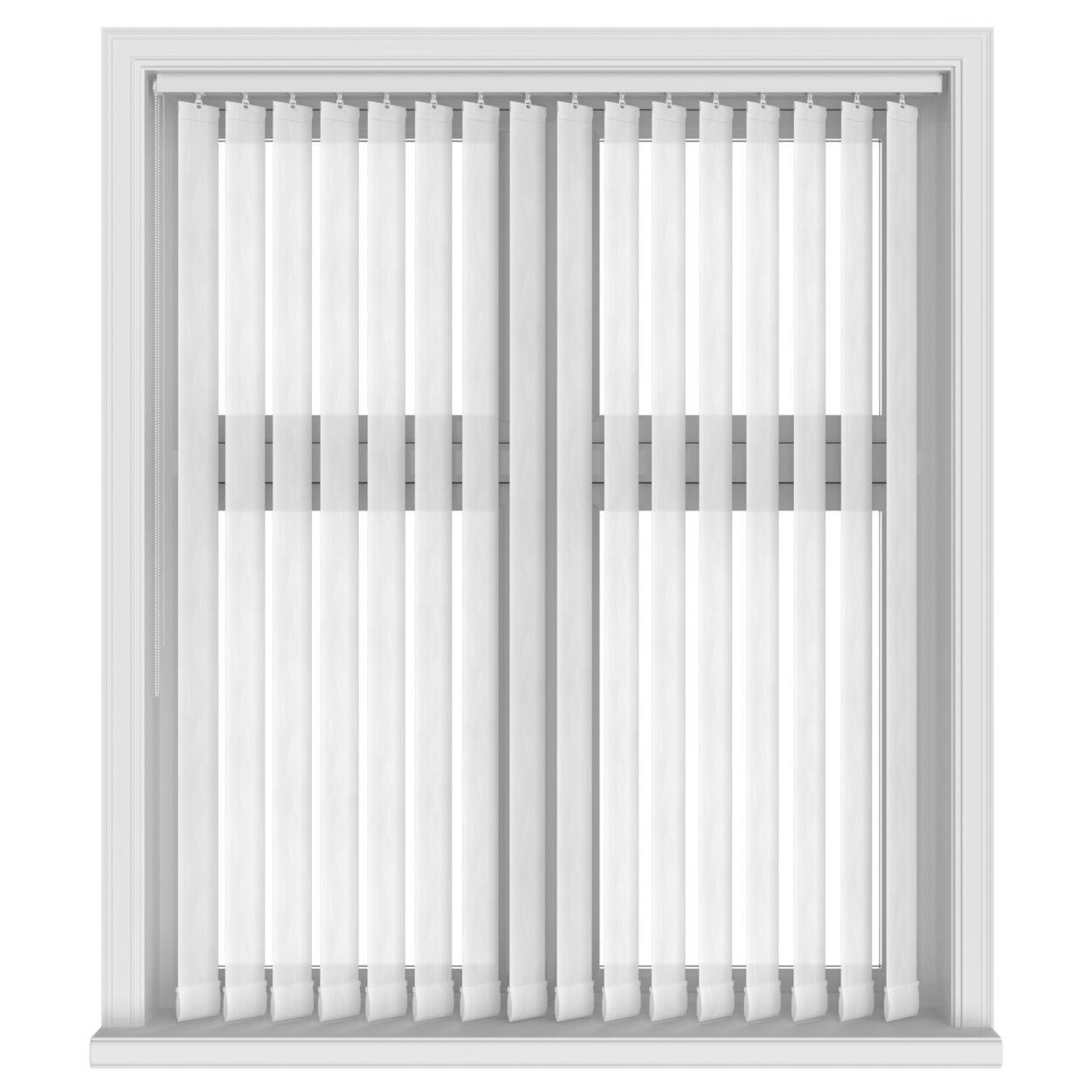 Henley White - Image 2