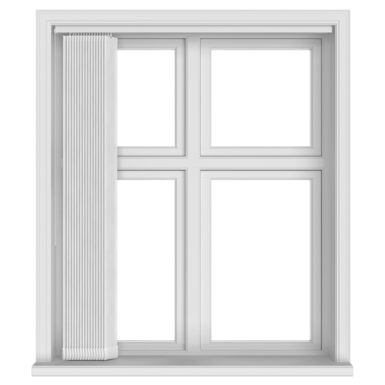 Henley White - Image 4