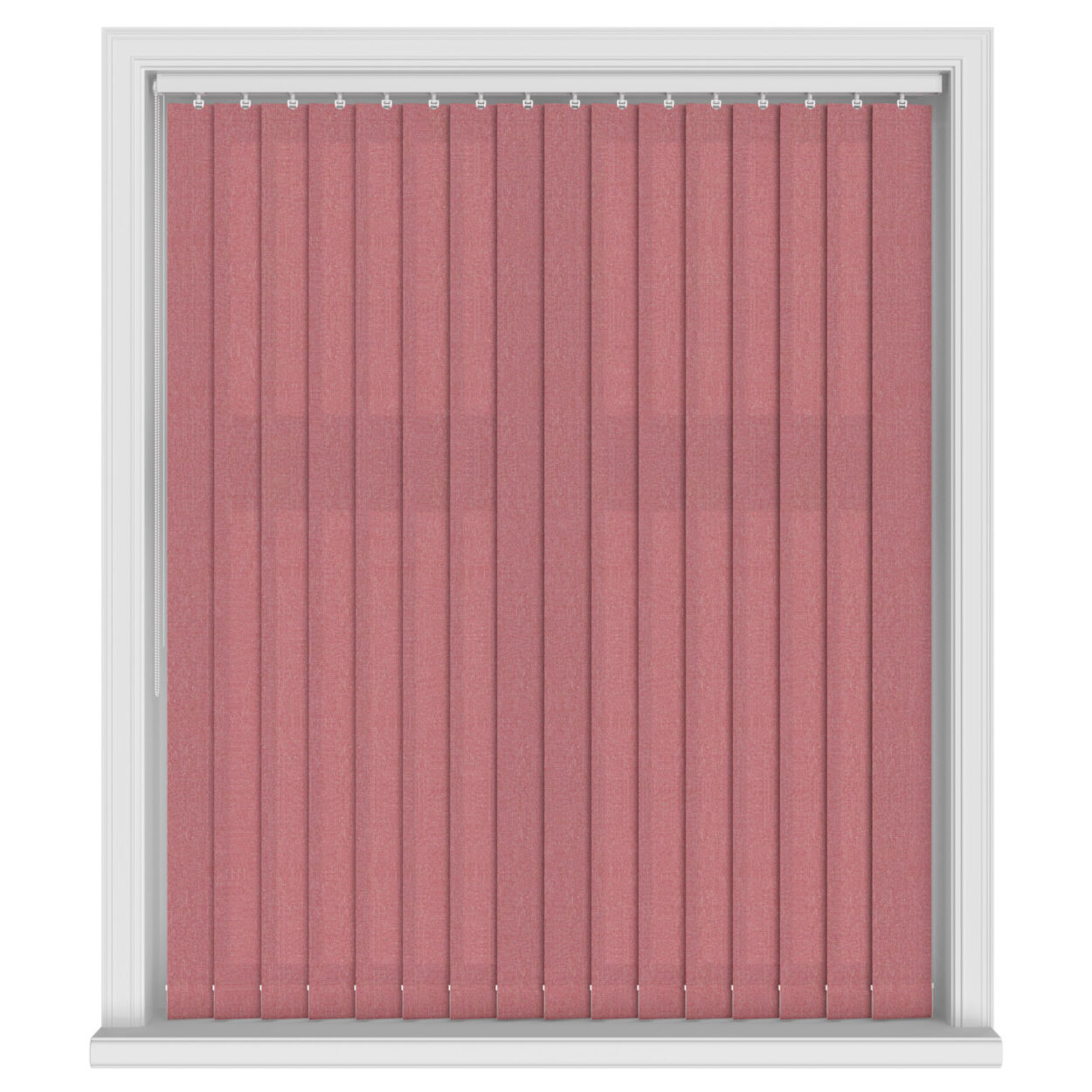 Henlow Chilli Replacement Slats - Image 4