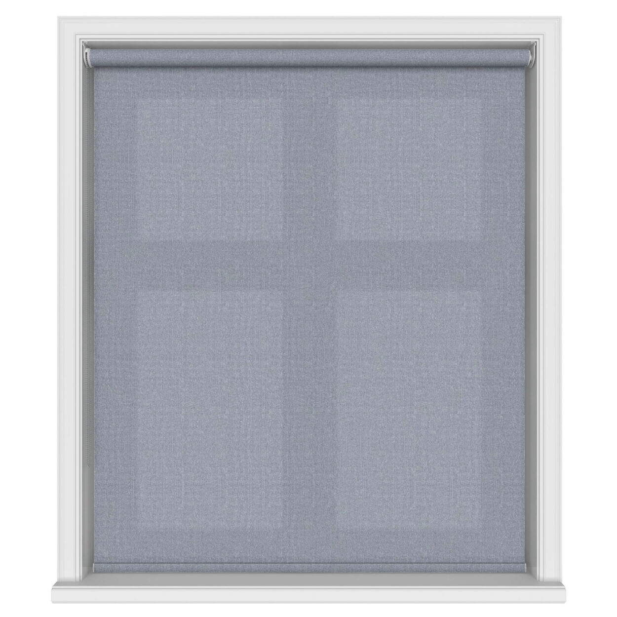 Henlow Denim - Image 3