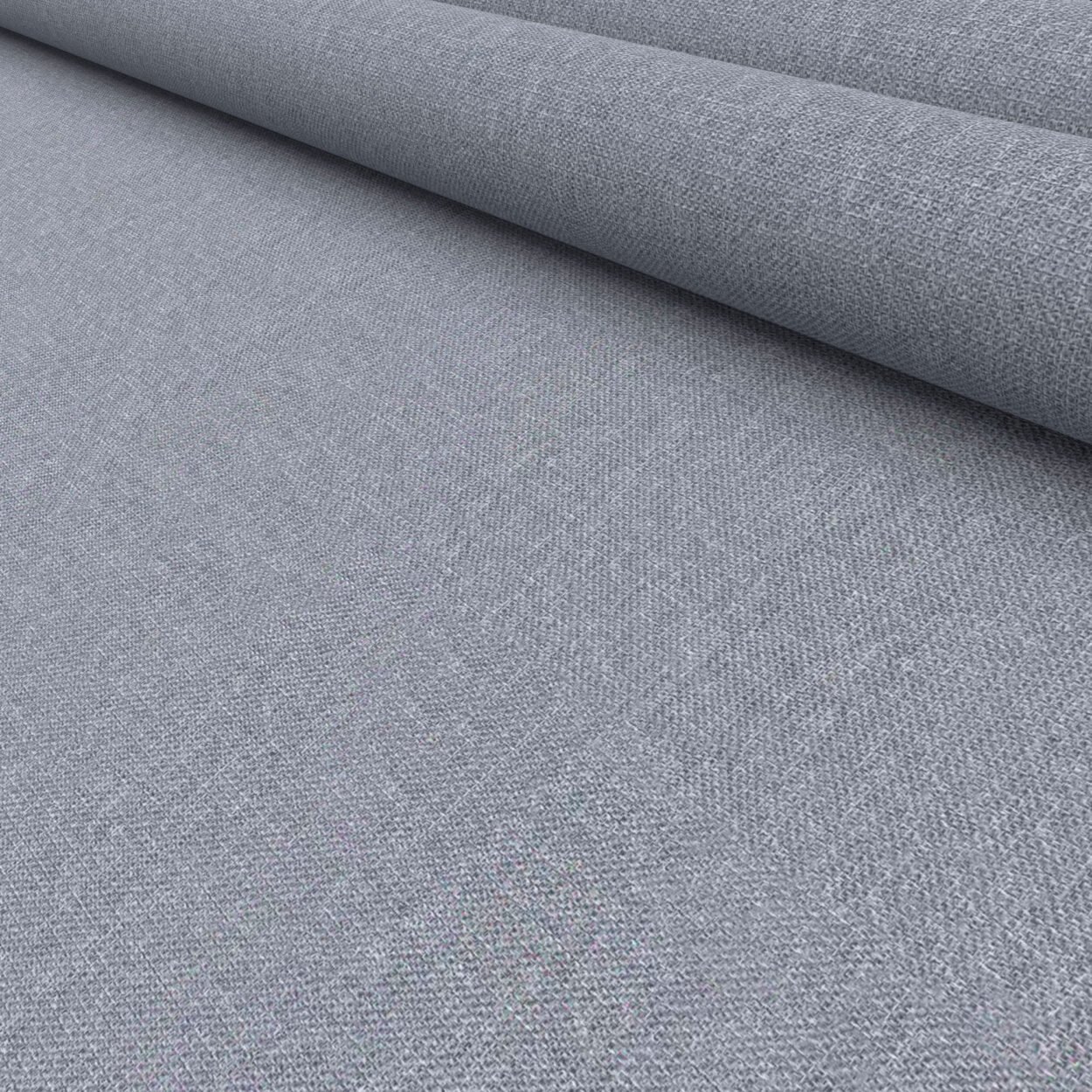 Henlow Denim - Image 6