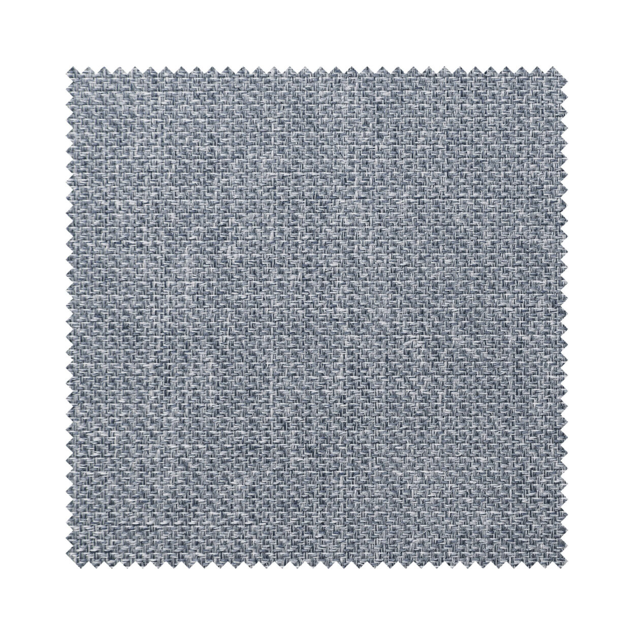 Henlow Denim - Image 7