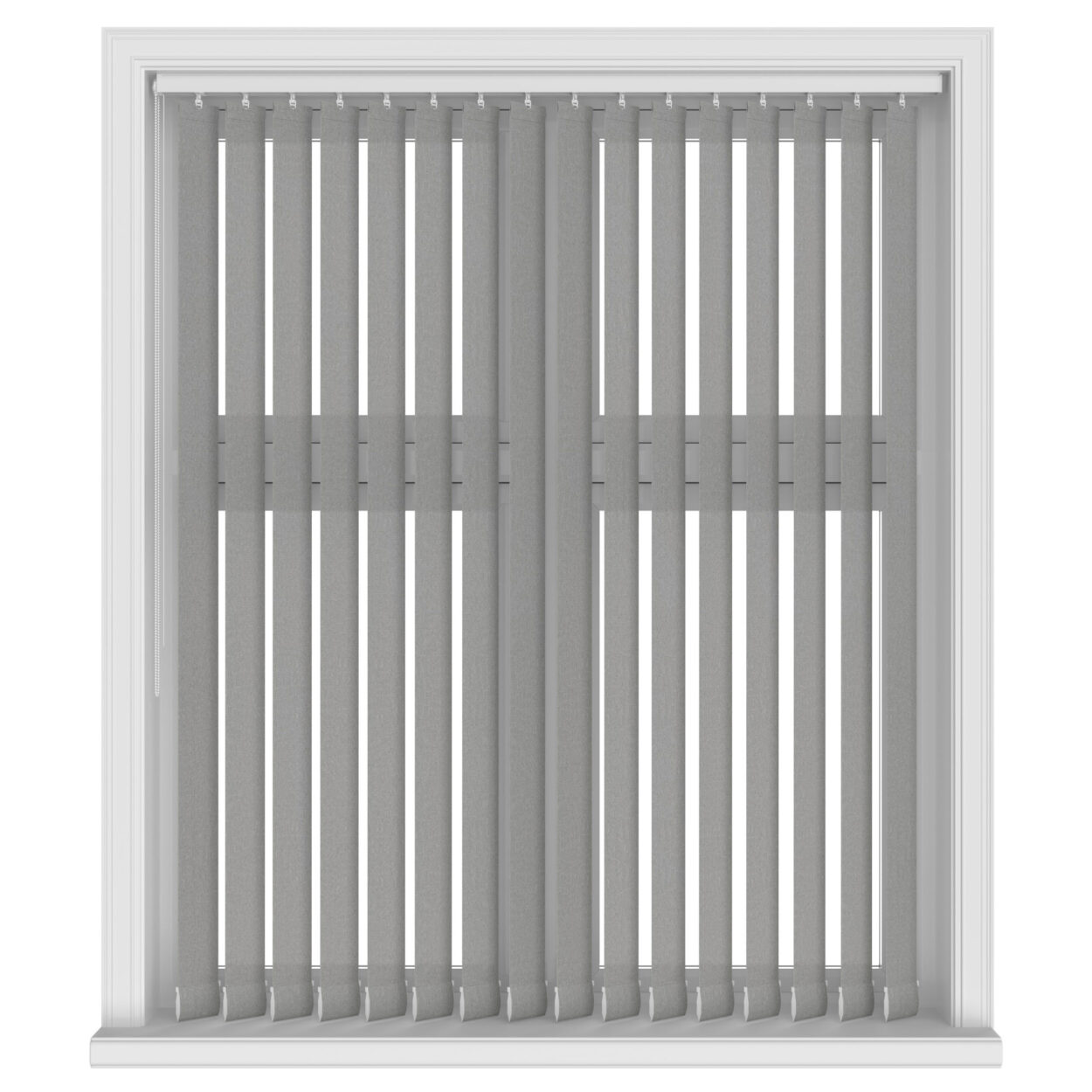 Henlow Graphite - Image 2