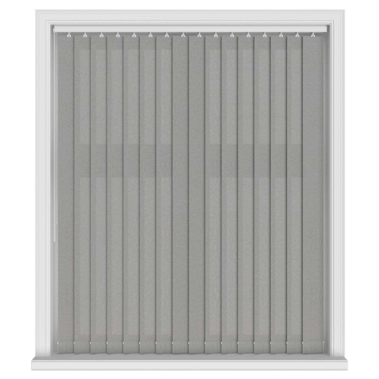 Henlow Graphite