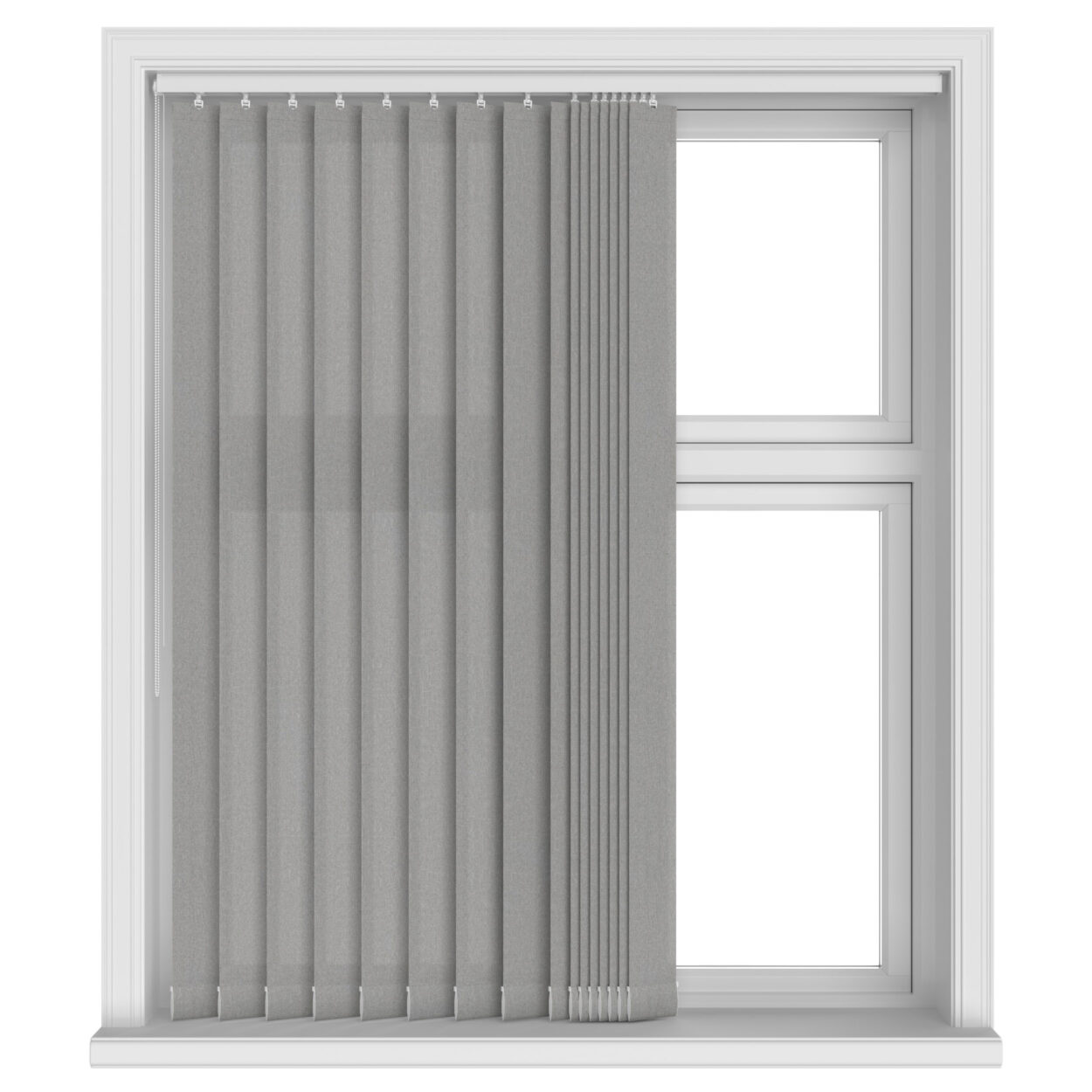 Henlow Graphite - Image 3