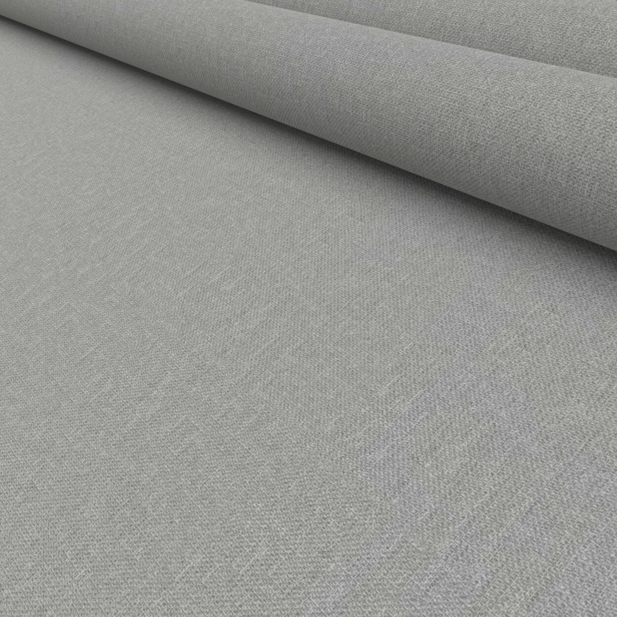 Henlow Graphite - Image 5