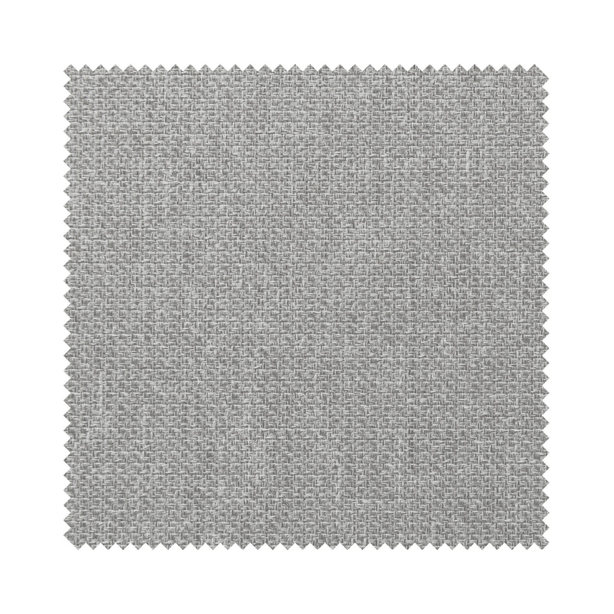 Henlow Graphite - Image 6
