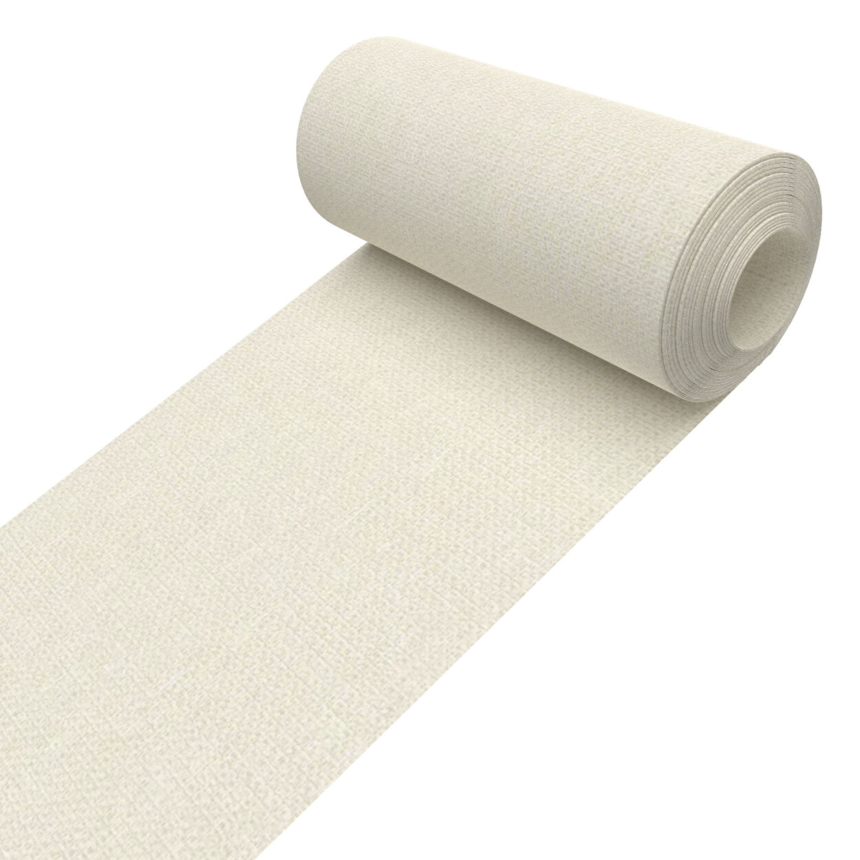 Henlow Nori Replacement Slats - Image 2