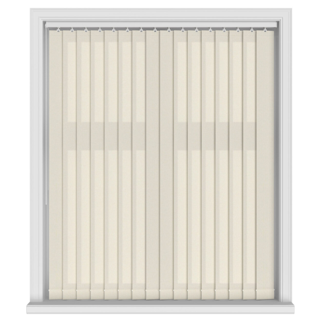 Henlow Nori Replacement Slats - Image 4