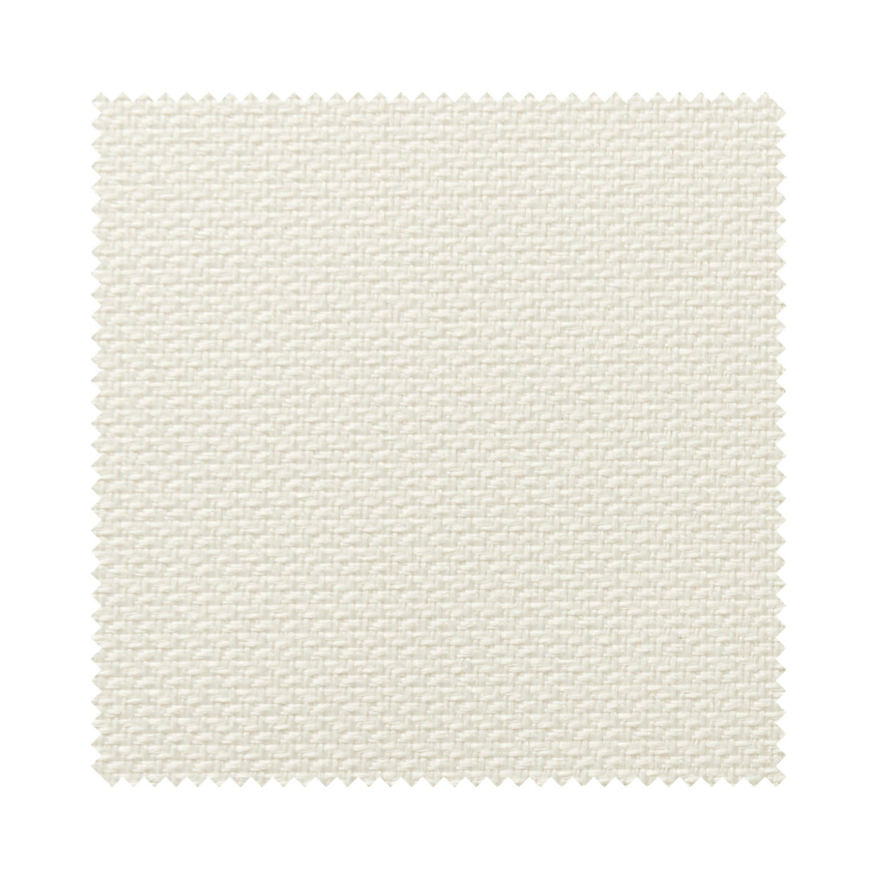 Henlow Nori Replacement Slats - Image 6