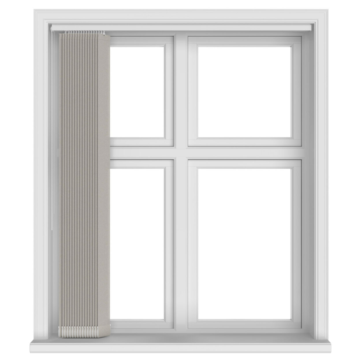 Henlow Sand - Image 4