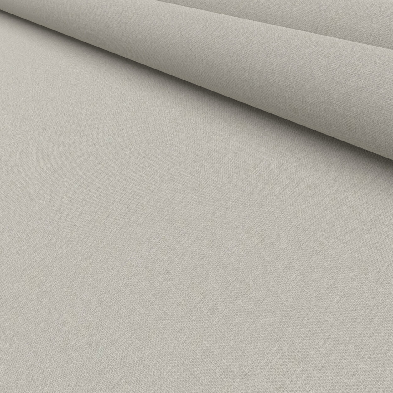 Henlow Sand - Image 5