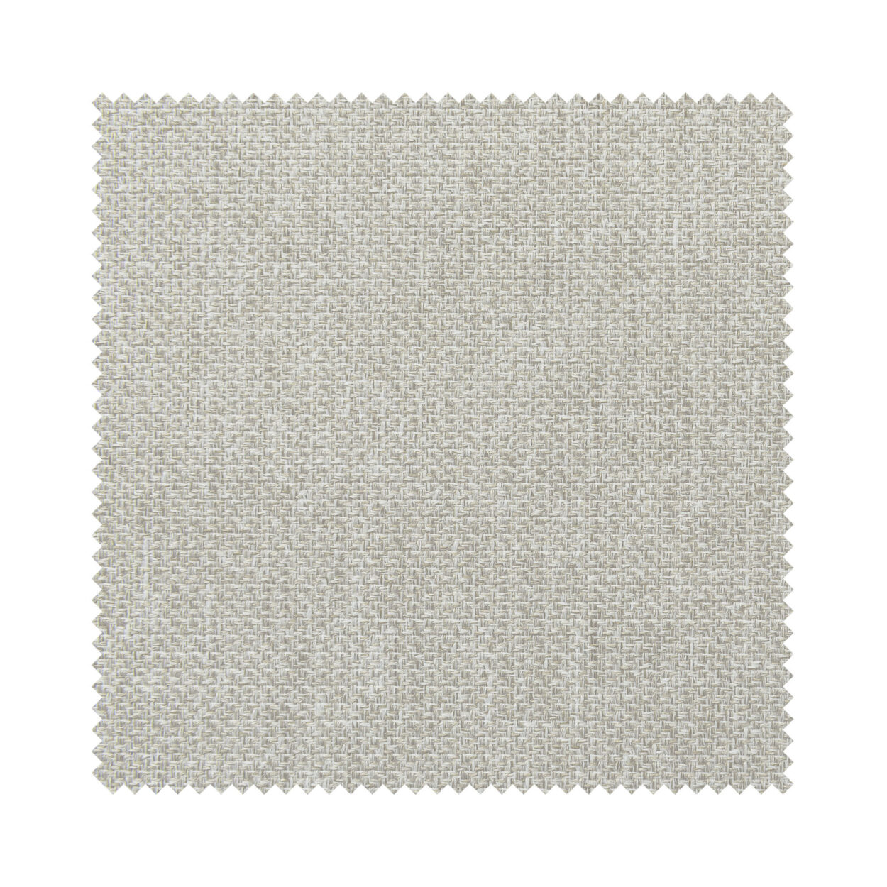 Henlow Sand - Image 6