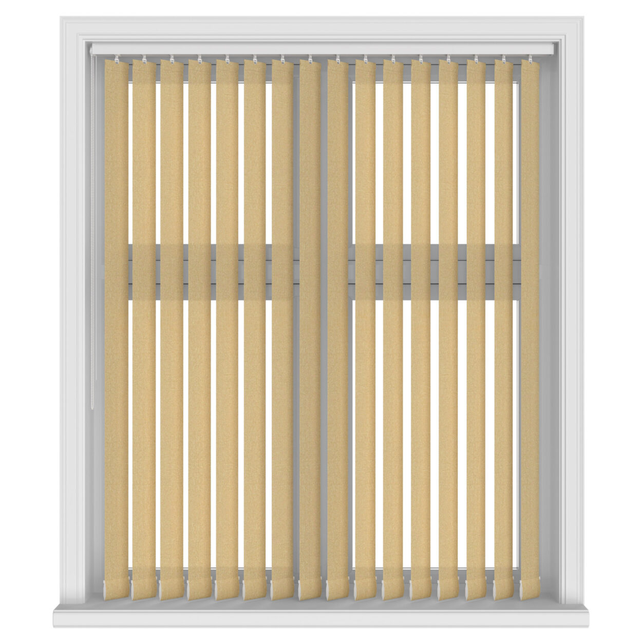 Henlow Shell - Image 2