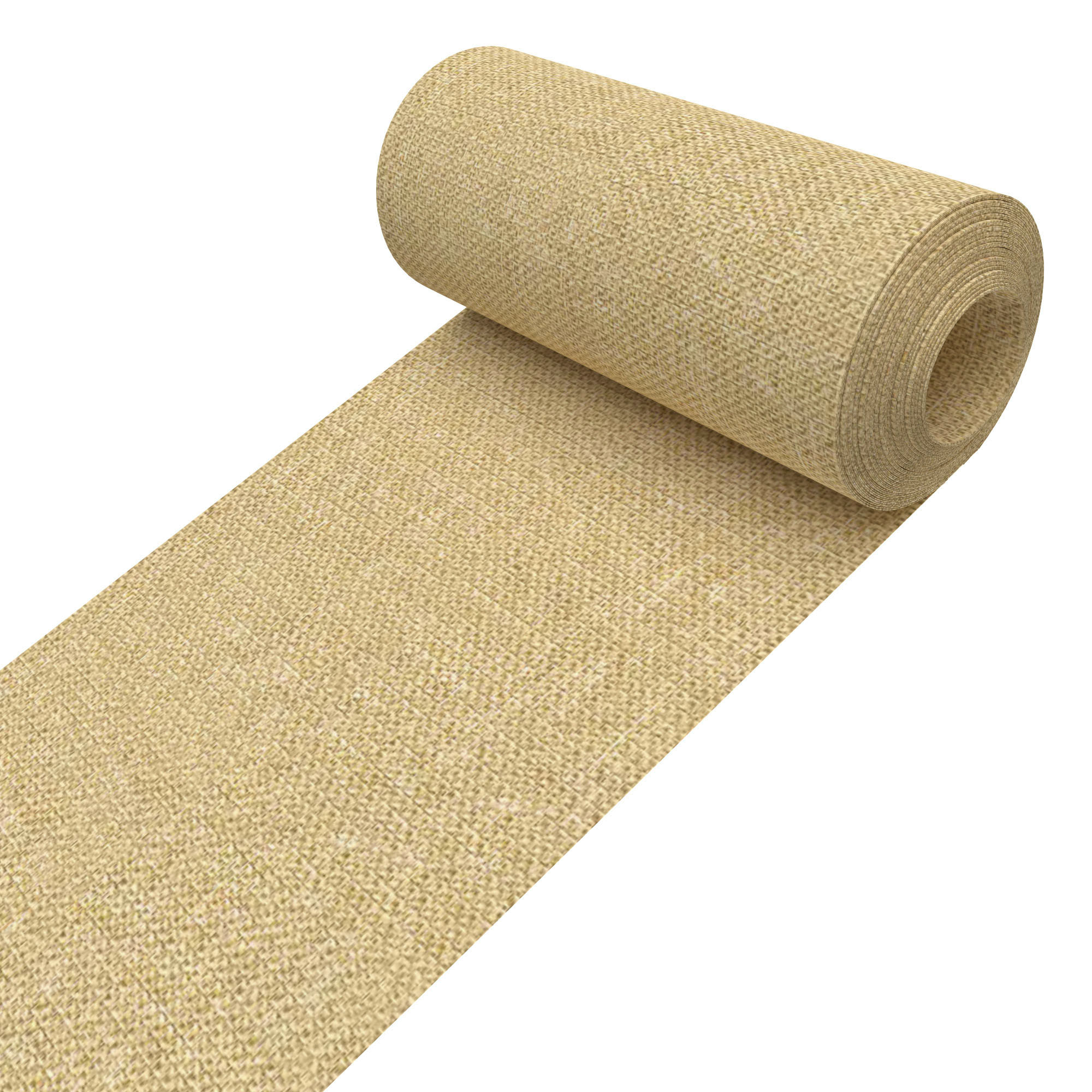 Henlow Shell Replacement Slats - Image 2