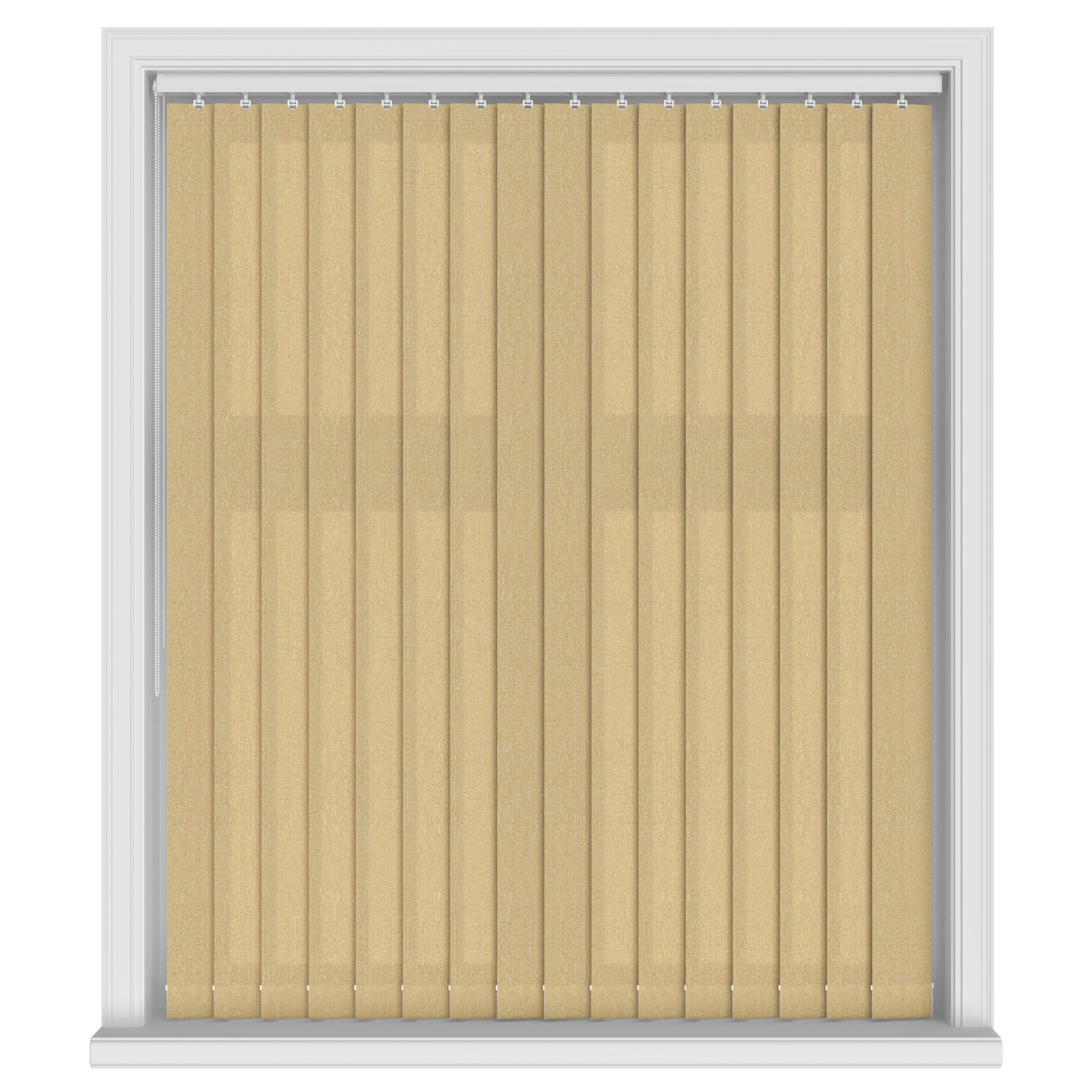 Henlow Shell Replacement Slats - Image 4