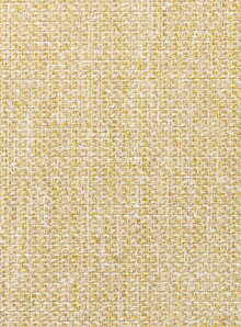 Henlow Shell Replacement Slats - Image 7