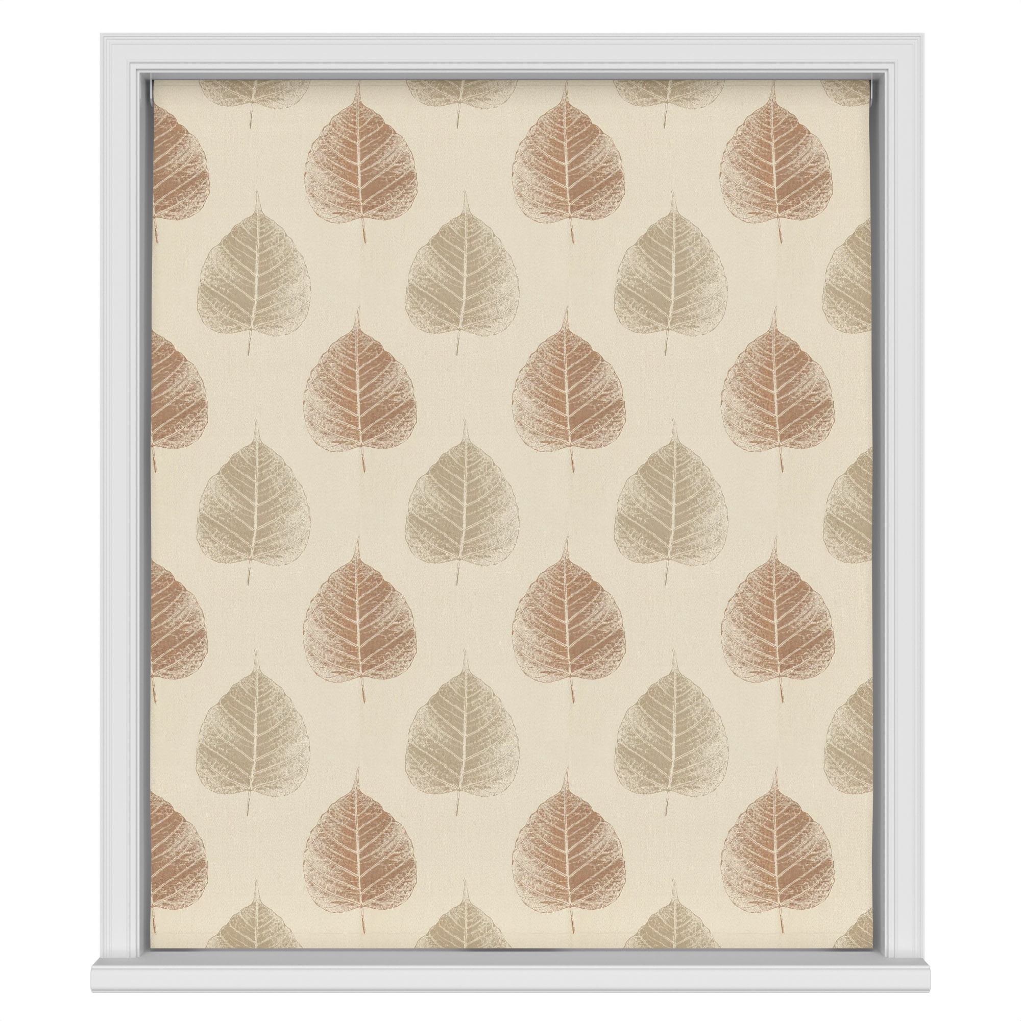 Herstal Terracotta Motorised - Image 2