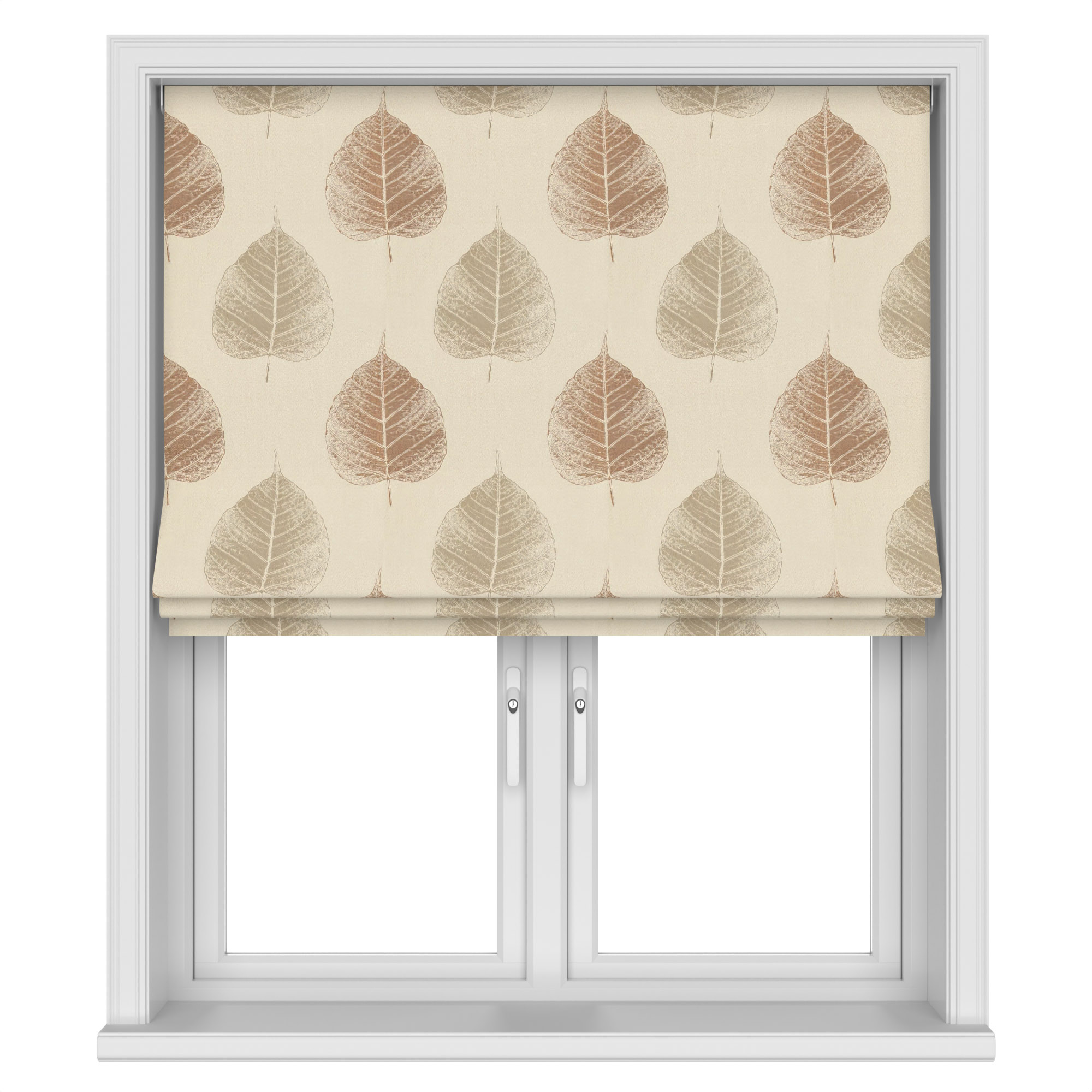 Herstal Terracotta Motorised - Image 3