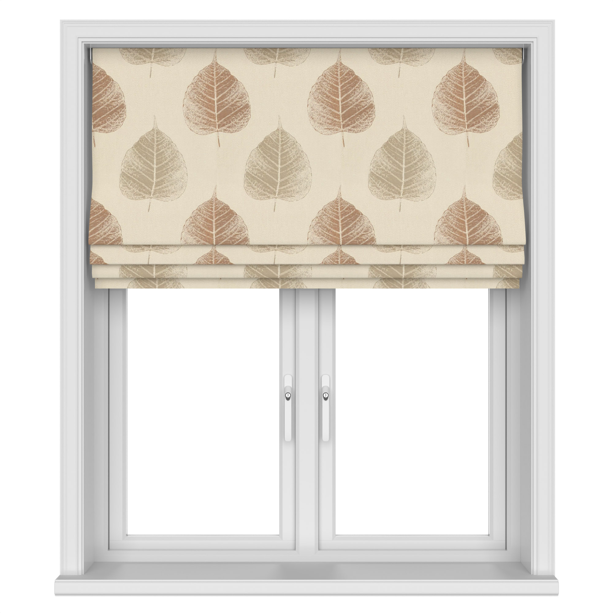 Herstal Terracotta Motorised - Image 4