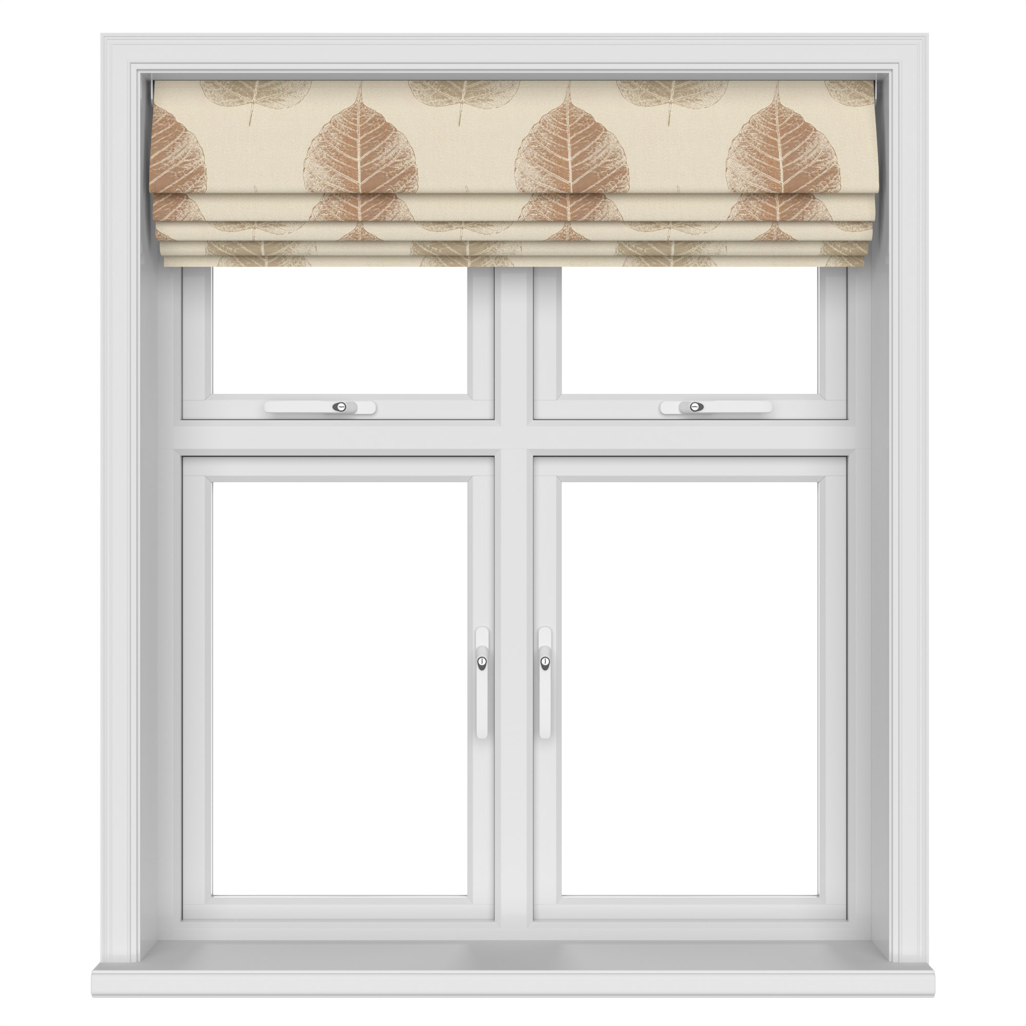 Herstal Terracotta Motorised - Image 5