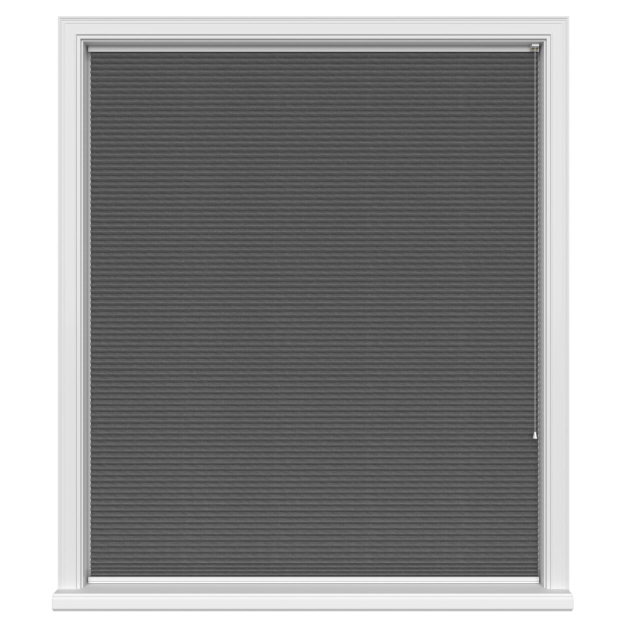 Hive Blackout Black - Image 2