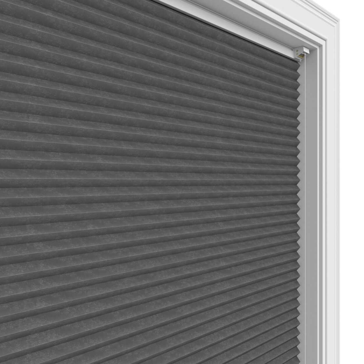 Hive Blackout Black - Image 5