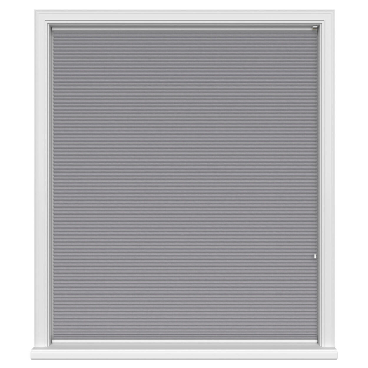 Hive Blackout Concrete - Image 2
