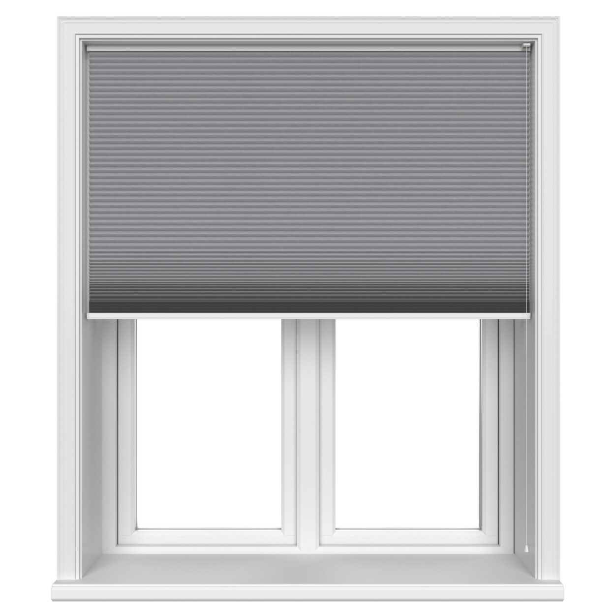 Hive Blackout Concrete