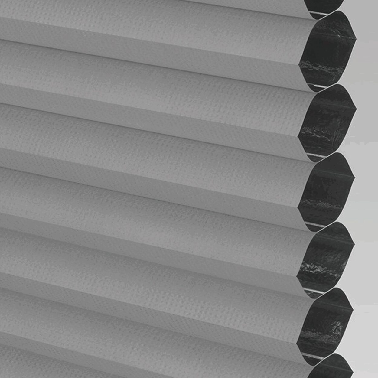 Hive Blackout Concrete - Image 7