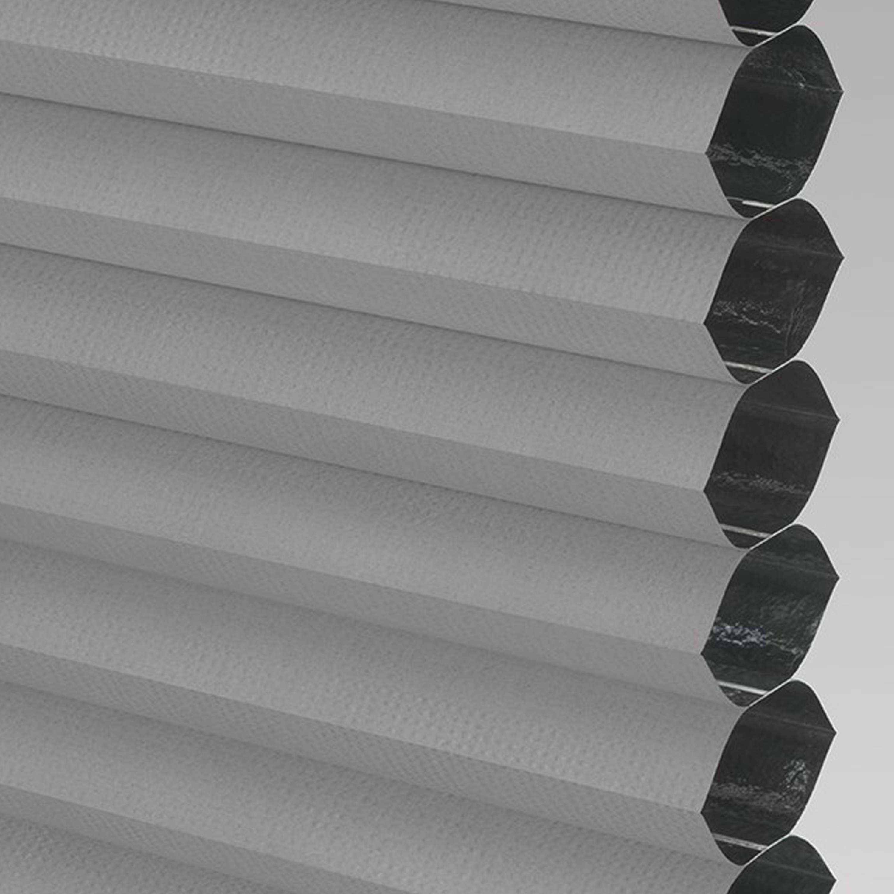 Hive Blackout Concrete - Image 7