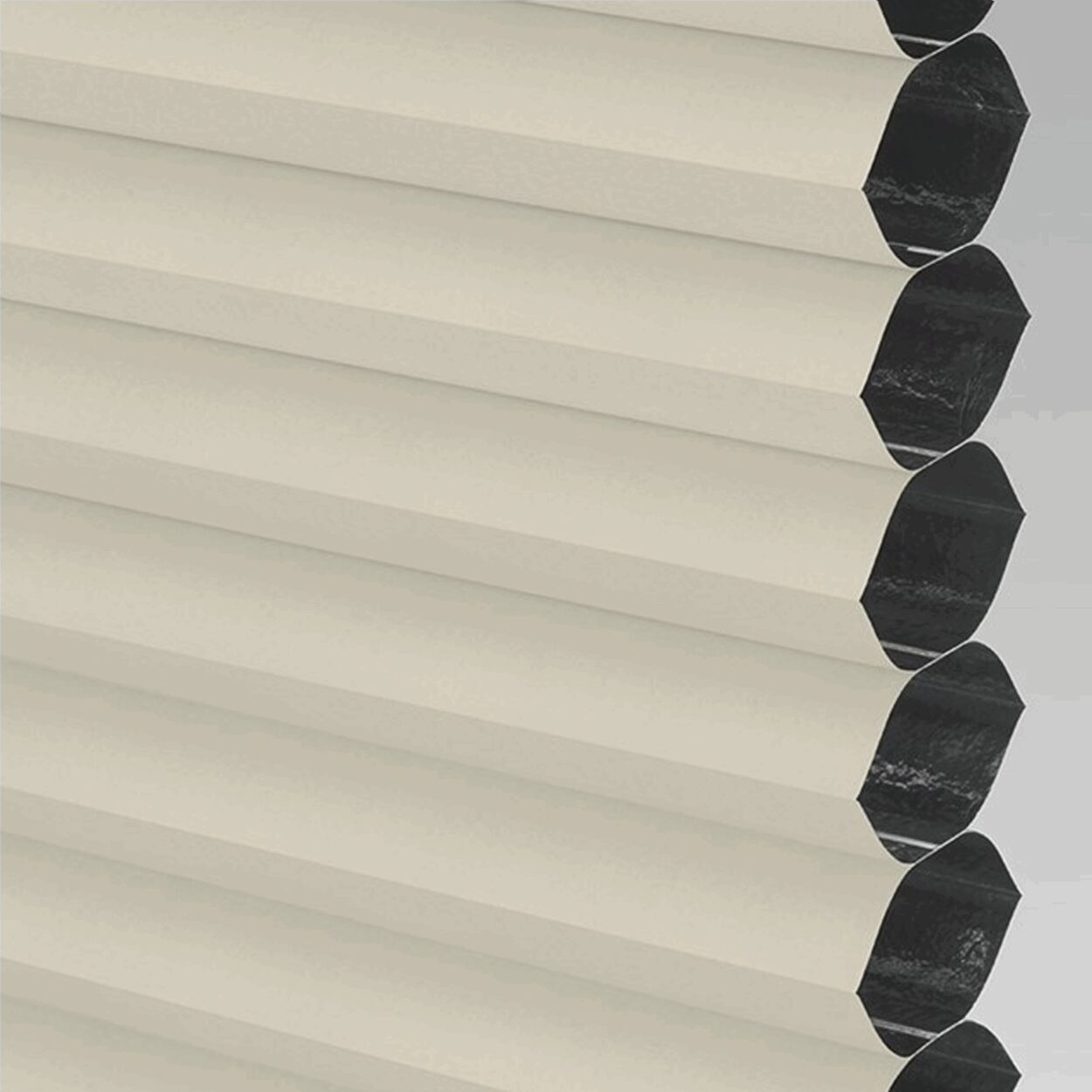 Hive Blackout Cream - Image 7