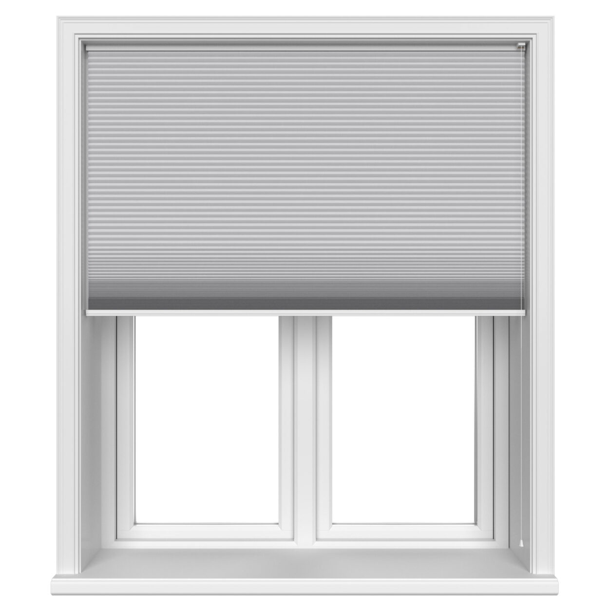 Hive Blackout Iron