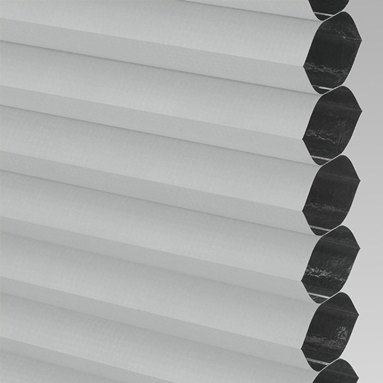 Hive Blackout Iron - Image 7