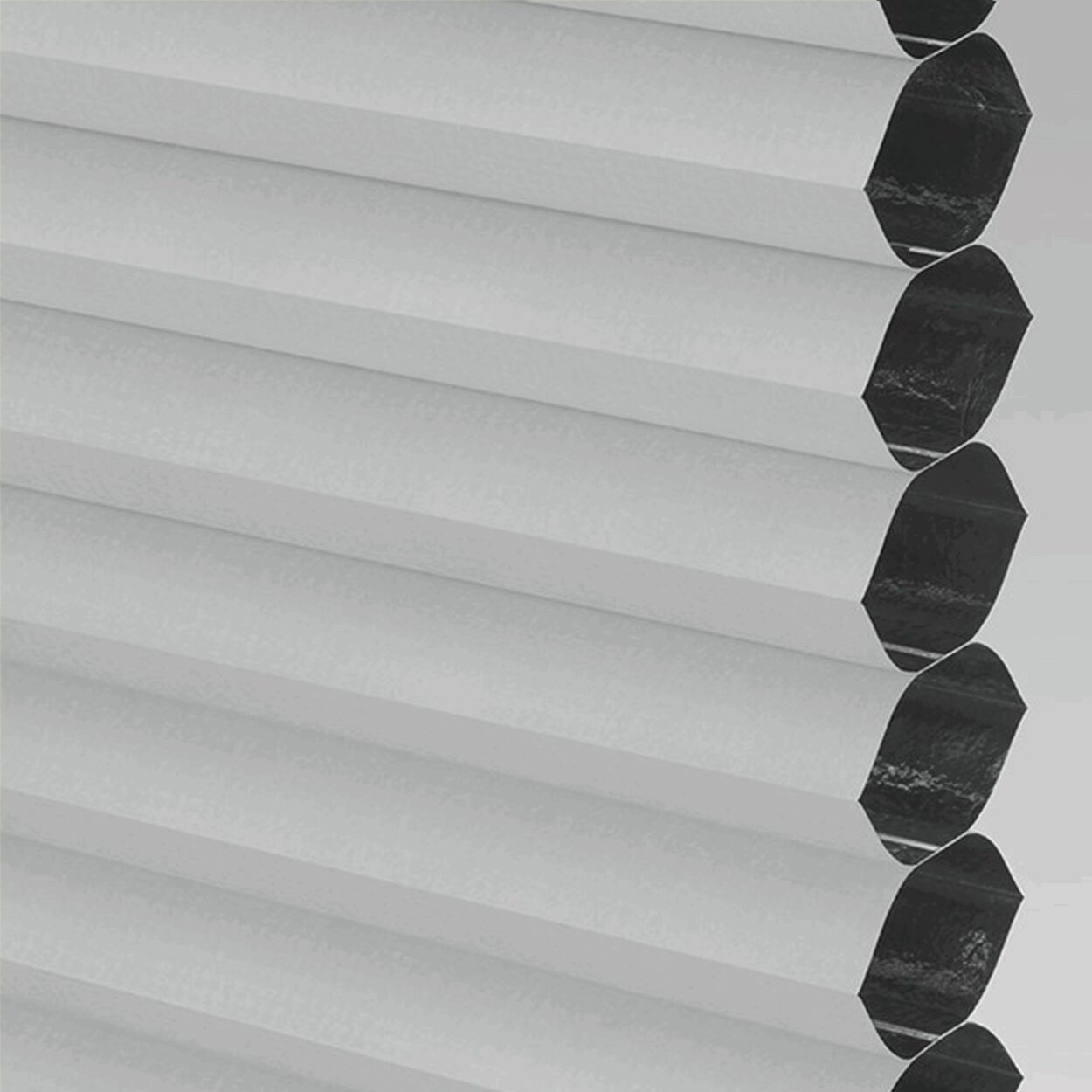 Hive Blackout Iron - Image 7