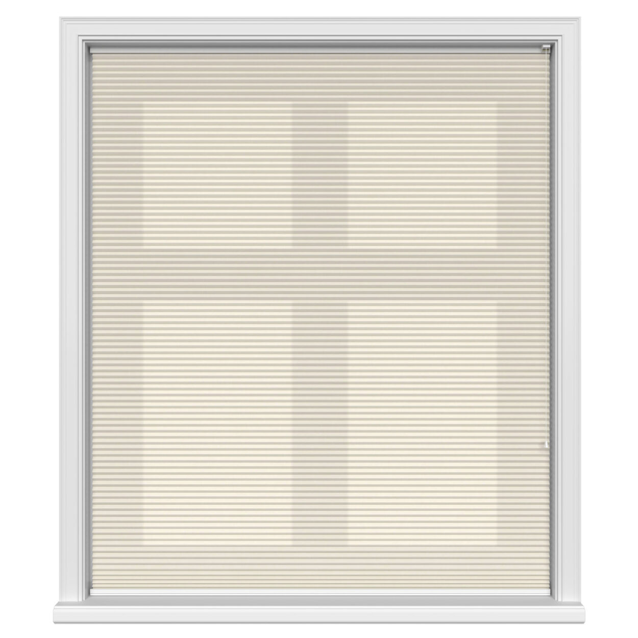Hive Plain Cream - Image 2