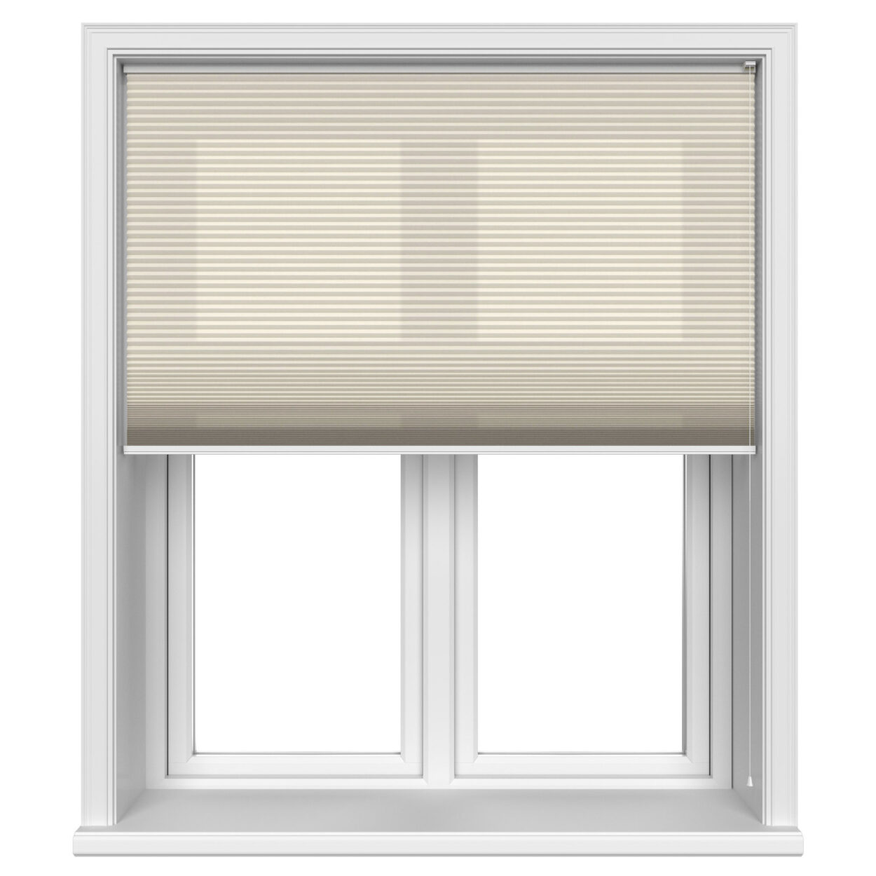 Hive Plain Cream