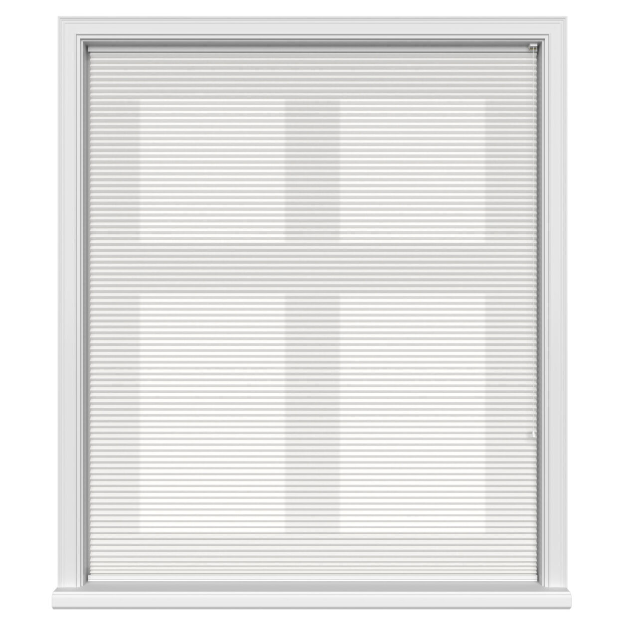 Hive Plain White - Image 2