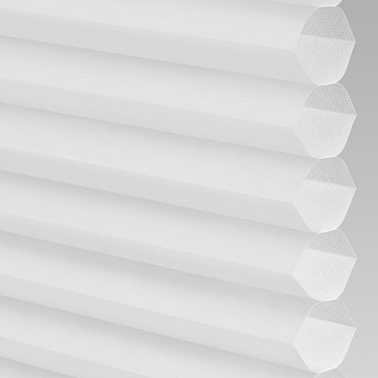 Hive Plain White - Image 7