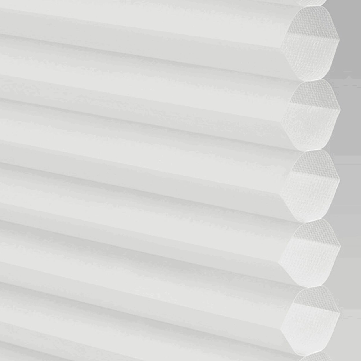 Hive Plain White - Image 7