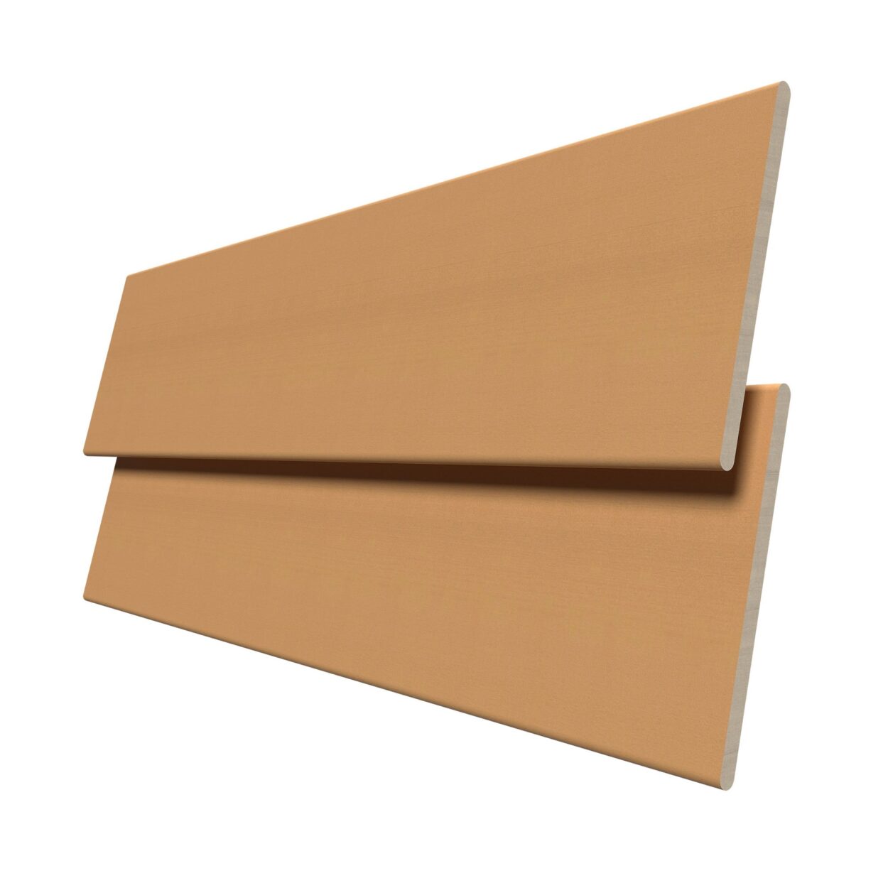 Honey Oak Real Wood - Image 7
