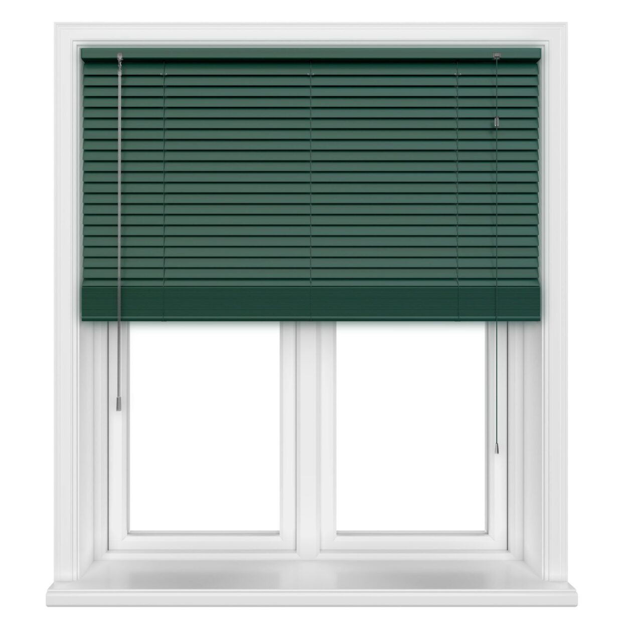 Hunter - Image 3
